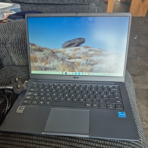 Asus cx1405cka nk0030 - asus, 14in