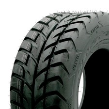 Maxxis 165/70x10 Spearz Spears