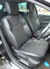 18 RENAULT CLIO MK4 0.9 GT 5DR