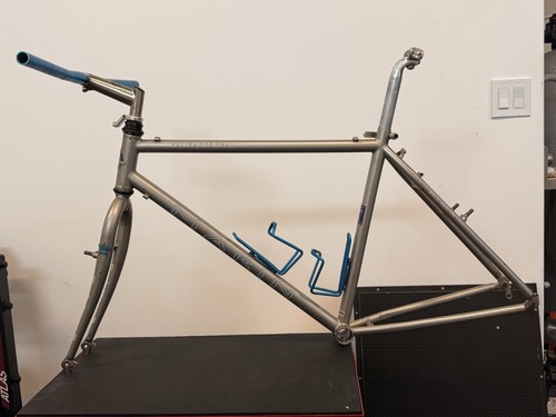 1995 marin palisades - 1995,