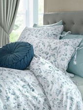 Laura Ashley Blue Seaspray 200