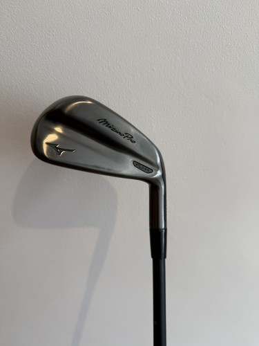 Mizuno pro fli 2026 4 - fli-hi,