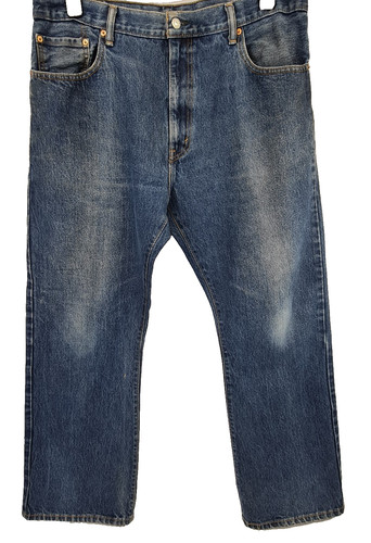 Levi 517 mens - levi, w36"
