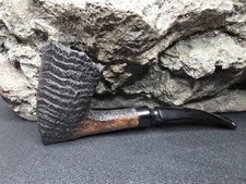 Svend Axel Celius Root Pawn