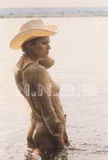 Ursula Andress Photoshoot 10 x