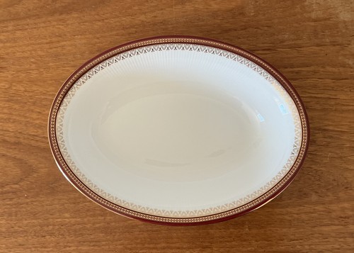 Paragon royal albert - +,