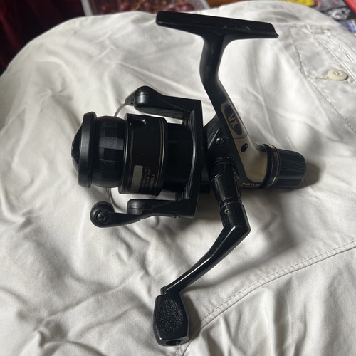 Shimano match 3000 - match, 3000-size