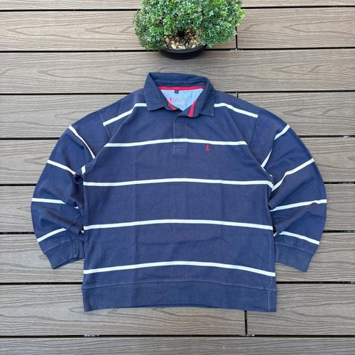 2000 vintage dubarry rugby - vintage,