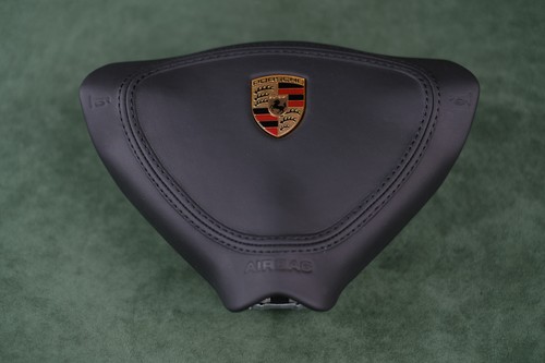 Oem porsche 996 911 bespoke - oem,