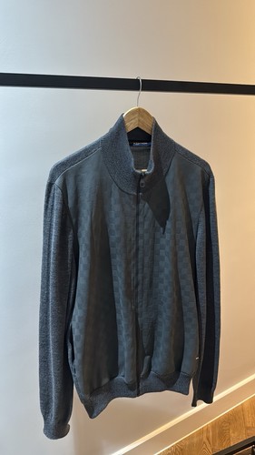 Louis vuitton damier - louis,
