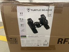 Turtle Beach VelocityOne