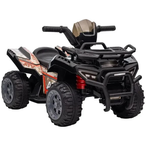 Childrens kids electric - childrens, ride