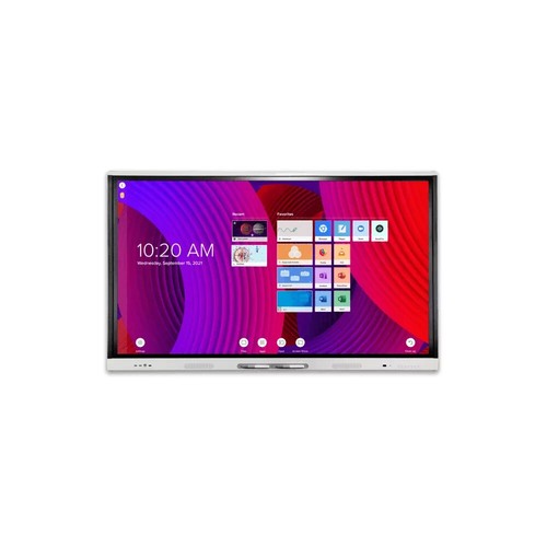 Smart board sbid - smart,