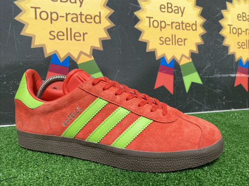 Super rare vtg 2016 - super,