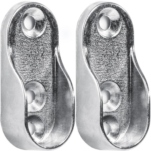 High quality strong chrome - strong,