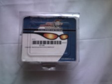 Kawasaki KXF450 06-18 linkage