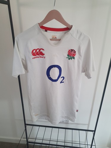 Vintage canterbury england - vintage,