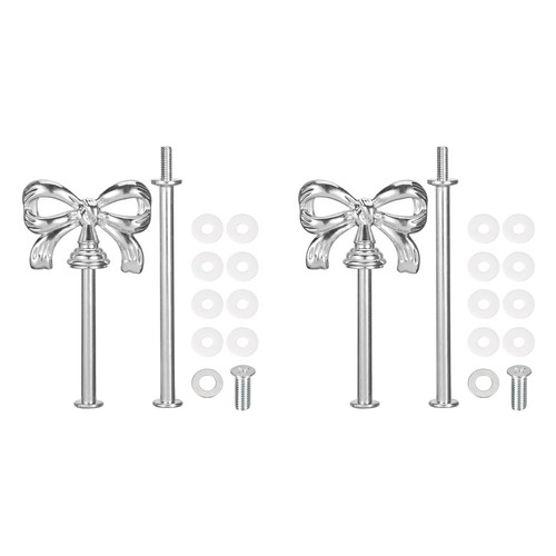 Set tier cupcake stand - cupcake,