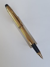 Vintage Cross Townsend #705