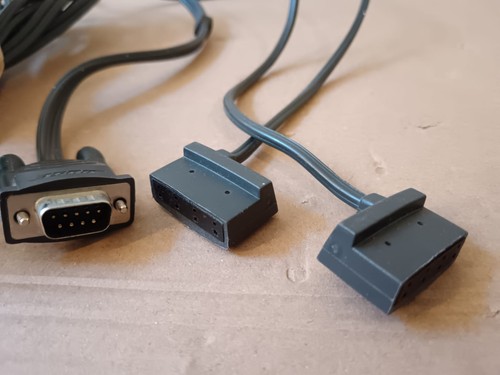 Bose cinemate series iii - bose,