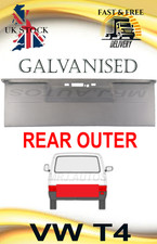 FOR VW T4 TRANSPORTER 90-03