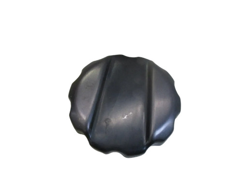 Fuel cover honda 500 - honda,