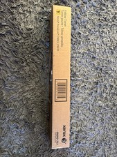Xerox PrimeLink C9065 C9070