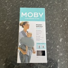 MOBY - Moby Wrap Classic Baby