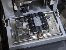 Metaza MPX-95 Precision Gift