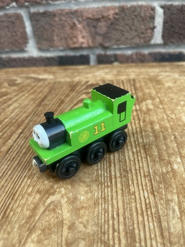 Thomas tank engine friends - engine,