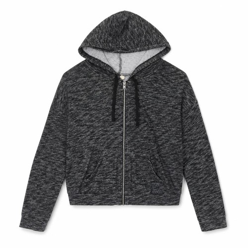 Hollister womens full zip - hollister,