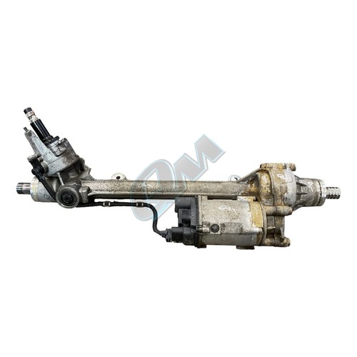 Bmw series f20 f22 f30 - 3,