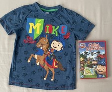 Mike The Knight: The Great