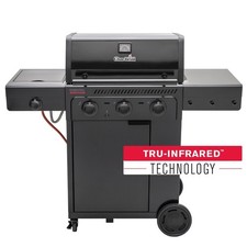 Char-Broil Essential 3G - 3