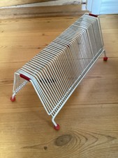 Vintage 7” Single Record