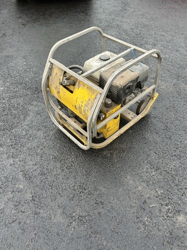 Jcb beaver hydraulic - jcb,