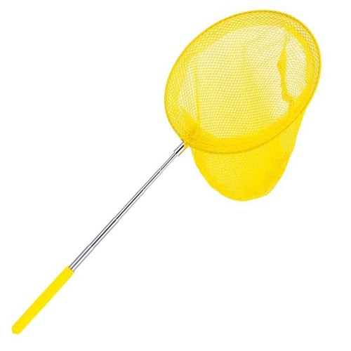 Republic 27 kids - 27”,