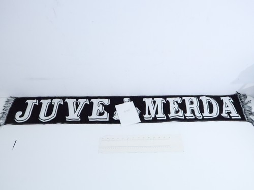 Anti juventus ultras football - anti,