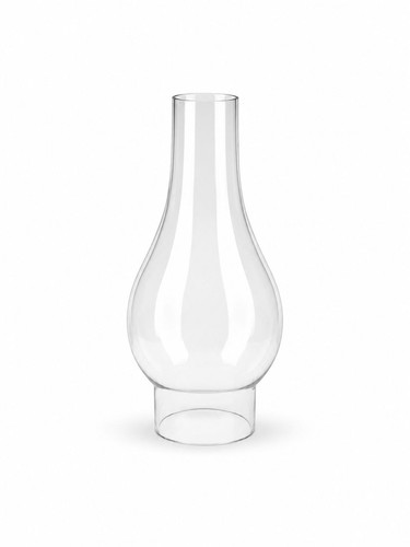 62mm base bulge oil - base,