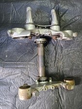 Yamaha Virago XV 125 Yoke Set