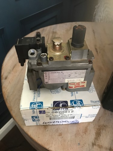 Glowworm 56 2 back - 56,