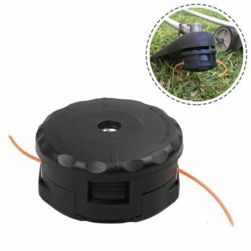 Trimmer head for shindaiwa - trimmer,