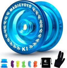 YOSTAR K1 Plus Responsive Yoyo
