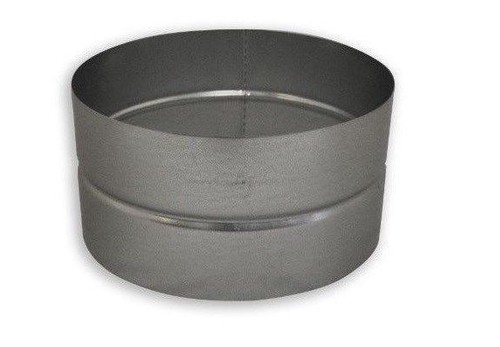 All sizes metal ducting - all,