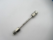 Hewlett Packard HP ODS