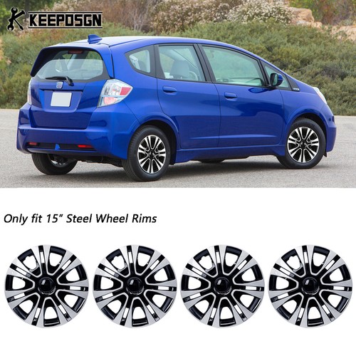 For honda fit jazz - 4x,
