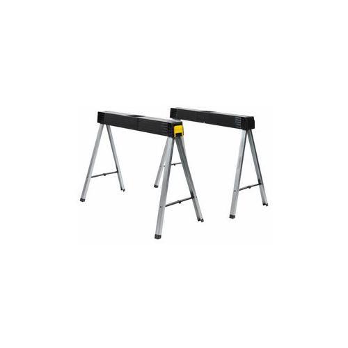 475 stanley fold up - 1-97-475,