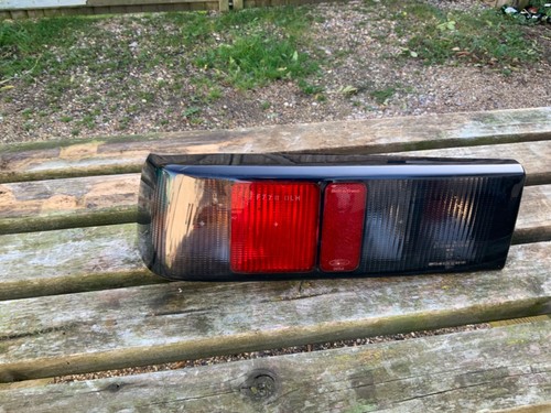 Genuine ford sierra sapphire - genuine,
