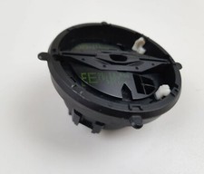 BMW 1 3 E81 E87 E90 E91 E92 E93 Outside Mirror Motor Drive Engine Left 7191402