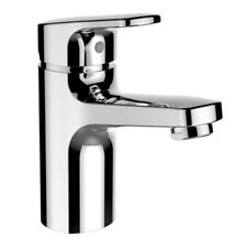 Laufen HF500902100000 City Pro